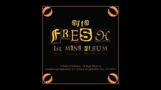 Black Diamond - Stupid (Official Audio)