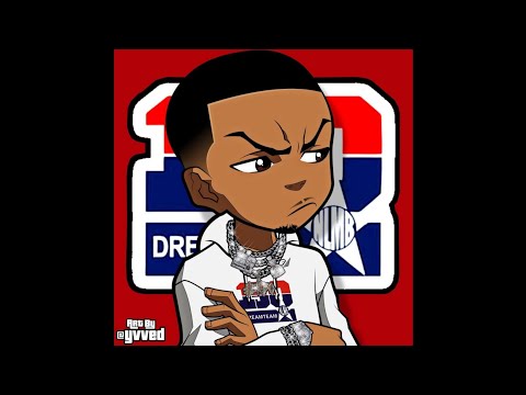 G Herbo - OPP PARTY (Verse)