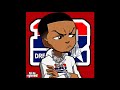 G Herbo OPP PARTY Verse
