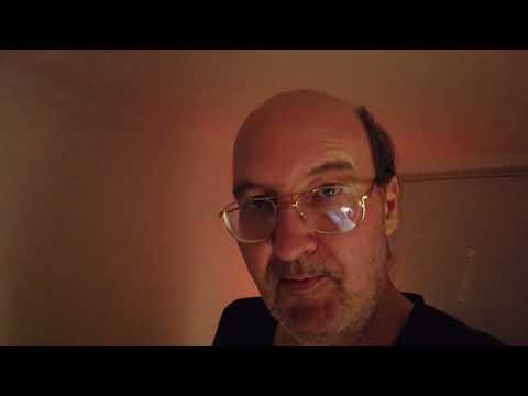 MongoTV_10100 - TEST AF FYRFADSLYS - Del 17 - NETTO 6 Timer - TESTVINDER 2022