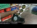 Product Video