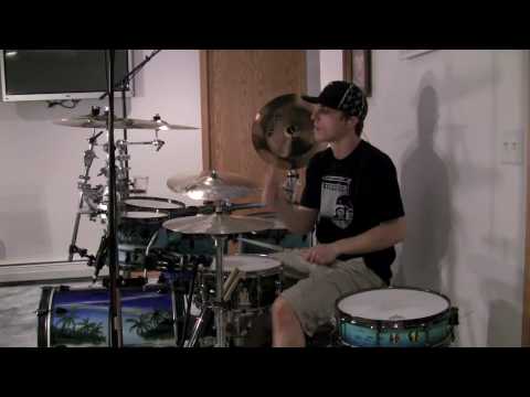 Cold War Kids - Hang Me Up to Dry