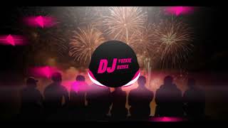 Download lagu DJ NEW YEAR 2026 COUNTDOWN X DAYLIGHT SLOW REMIX TIKTOK VIRAL | DJ YUZKIE REMIX mp3 Download lagu DJ NEW YEAR 2026 COUNTDOWN X DAYLIGHT SLOW REMIX TIKTOK VIRAL | DJ YUZKIE REMIX mp3