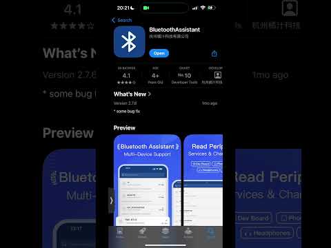 How to speed hack your ninebot scooter #speedhack #ninebot #electricscooter #escooter #ecofriendly