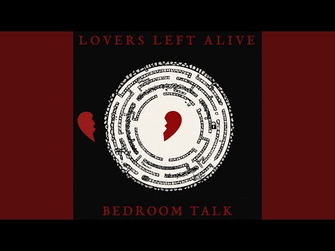 Bedroom Talk