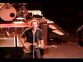 Bruce Springsteen - Cadillac Ranch - 21-10-2007 ...