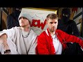 Knox Hill Wow One Take Video