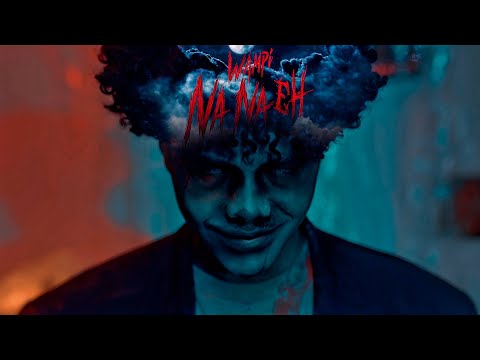 Wampi - Na Na Eh (Official Video)