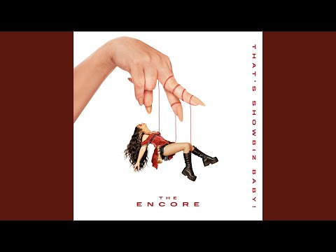 Jade Bishop - Look At What We Were - Misc Originals