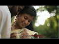 Sorgathin Vasapadi Song Tamil Whatsapp Status