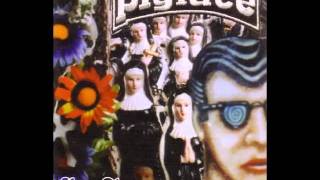 Pigface - Mind your own buisness