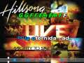 The Freedom We Know Español Notas Hillsong Karaoke