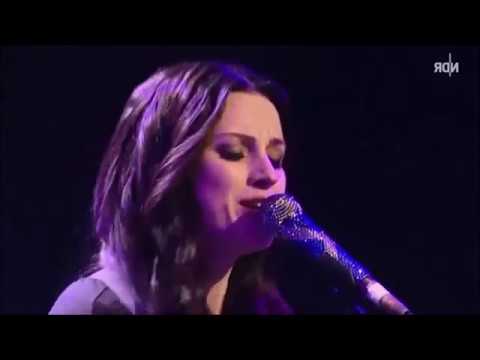 "LAURENT'S MUSIC: POP TIME" - THE BEST OF AMY MACDONALD - PART #01