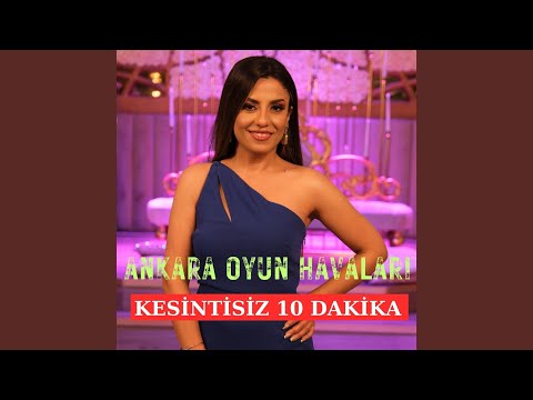 Tribin Olurum / Keyfimiz Ellere Dert Oldu / Ben Bana yeterim / Özeniyorlar Ama Çözemiyorlar...