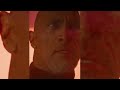 Hobbs Entry Post Credit Scene Fast X Movie Scene In Hindi