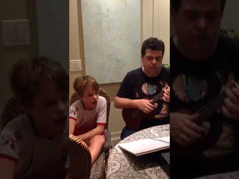 Escravidão - Silvestre Kuhlmann