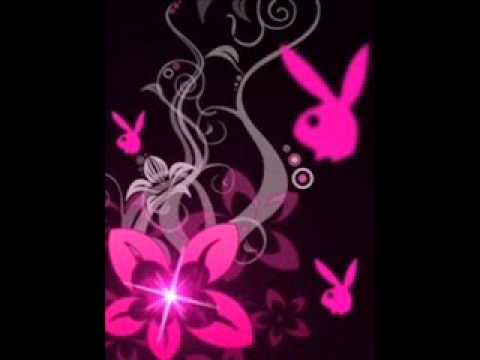 Dreben G ft BIg Mama