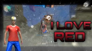 Download lagu Eredaze-Torn Apart FREE FIRE I LOVE RED || THE_G.K || mp3 Download lagu Eredaze-Torn Apart FREE FIRE I LOVE RED || THE_G.K || mp3