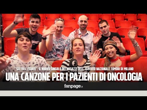 Diabete virilità Granate potenza maschile