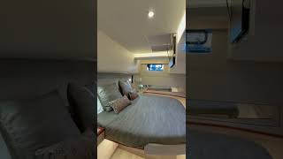 This Could Be Your Home on the Water ????