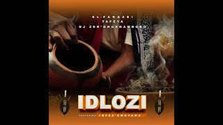 Download lagu IDLOZI ft Imfez'emnyama mp3 Download lagu IDLOZI ft Imfez'emnyama mp3