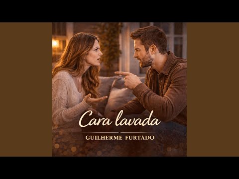 Cara lavada