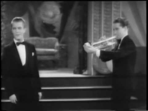 Red Nichols and his Five Pennies 1929