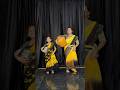 Vannelaadi Tikkulaadi Shishira Tho Shishiravlogs Dance Explore Trending Shorts Viral Yt