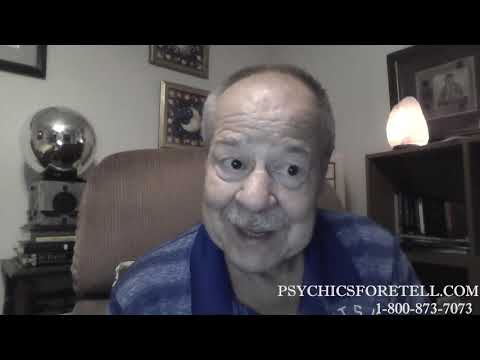 Astrology Profile for those born on Birthday June 28th, Psychic reading by Astrologist Franklin.