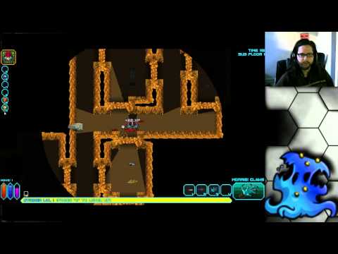 Sword of the stars the Pit - Tips/Tricks/Tutorials - Striker