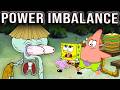Was This SpongeBob Episode About Religion