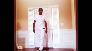 Mishon - Like Some Ni**as [Official] Dance Cover