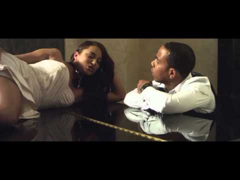Yung Berg   Sex N The City Official Video HD