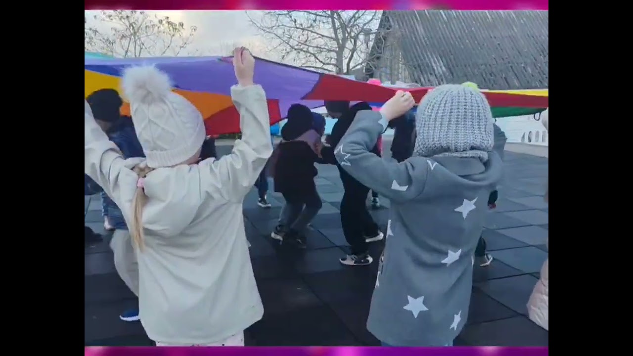 Превью видео