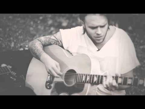 I Receive Your Love video