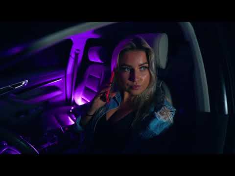 ICEDRIPPY - FACE (prod. Korfo)