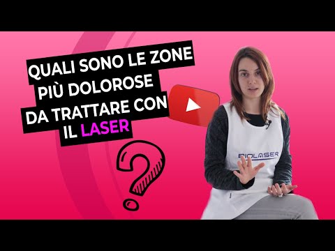 Epilatore domestico Wizzit - Zucchero January Epilatore ultra