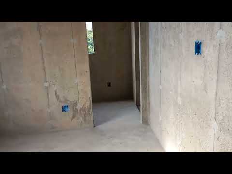 Casa Modulada, vale a pena ?