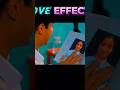 TERi UNGLi OSHE ME MAHIYA STATUS Shorts​ Youtubeshort​ Love​ Status​ Lyrics​ Viral​ Love