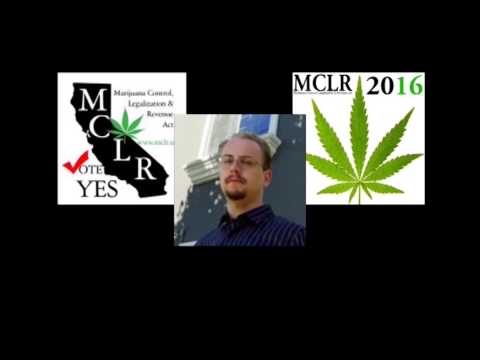 Question 5 Who Regulates the Industry