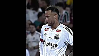 A história por trás do caso de amor entre Neymar e Samuel Xavier.