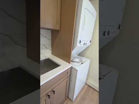 video 1