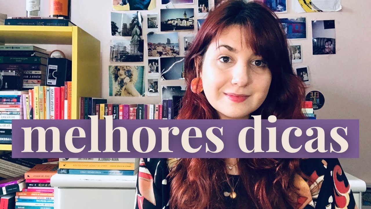 10 DICAS DE COMO ESCREVER UM PERSONAGEM COMPLEXO | Como criar personagens profundos?