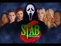 Stab 6 Ghostface Returns FULL MOVIE 2012 Stab6 Stab Scream Ghostface Horror