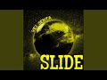 VEI SENTA SLIDE