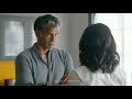 Passionated Doctor And Patient Hotactress Hotliplock Webseries