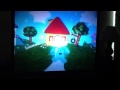 Blues Clues Joe Intro 1