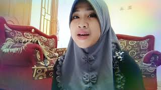 Download lagu Sepohon kayu ~ Asyfa Azzahra mp3