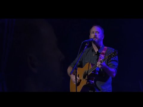 Andy Gullahorn / Self Awareness (The Enneagram Song) / Live at the Ryman