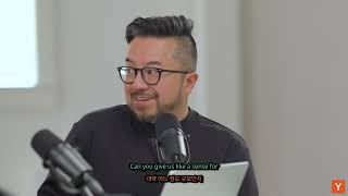 로봇이 마침내 일을 하기 시작했다